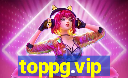 toppg.vip