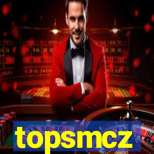 topsmcz