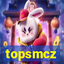 topsmcz