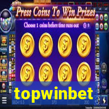 topwinbet