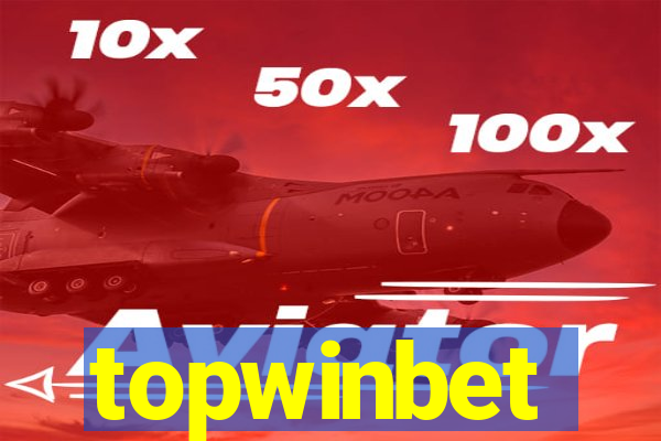 topwinbet