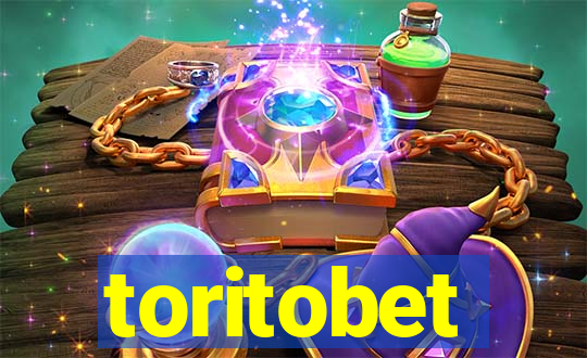 toritobet