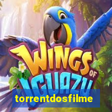 torrentdosfilmes2