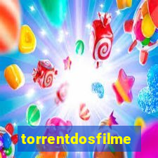 torrentdosfilmes2