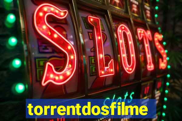 torrentdosfilmes2.net