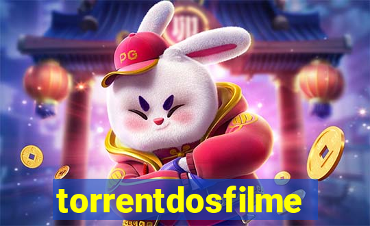 torrentdosfilmes2.tv