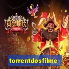 torrentdosfilmeshd