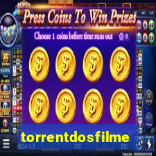 torrentdosfilmeshd1.net