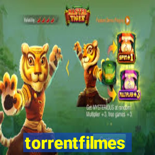 torrentfilmes