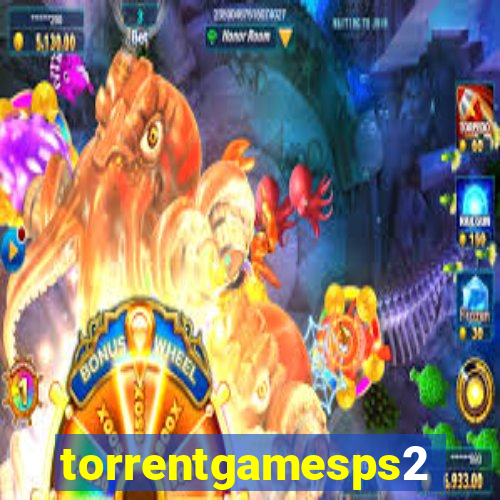 torrentgamesps2