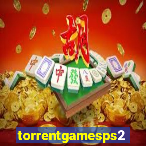 torrentgamesps2