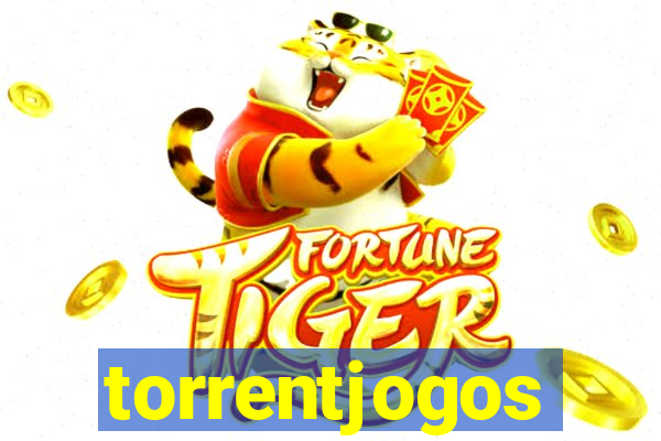 torrentjogos