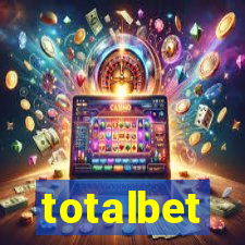 totalbet