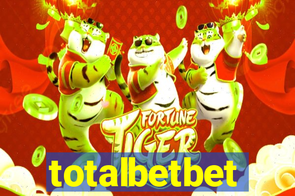 totalbetbet