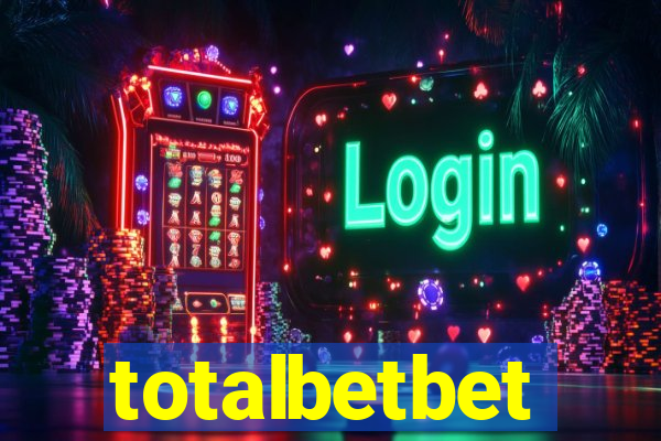 totalbetbet