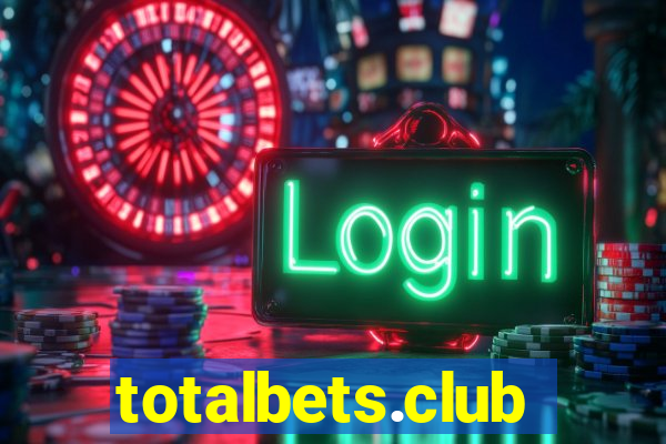 totalbets.club