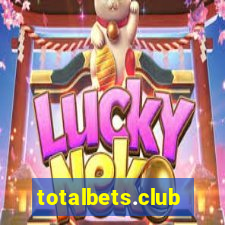 totalbets.club