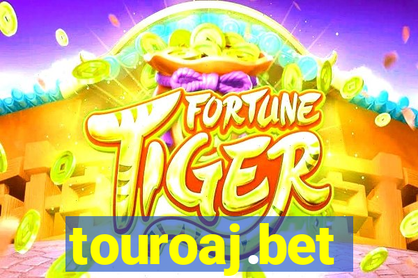 touroaj.bet