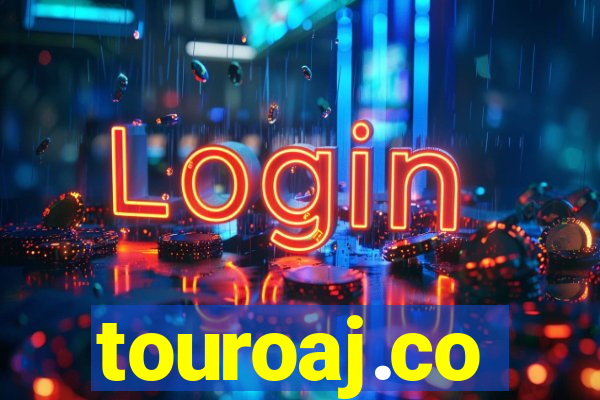 touroaj.co