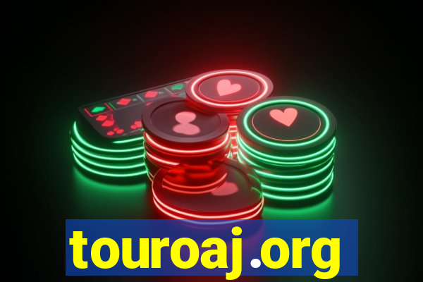 touroaj.org