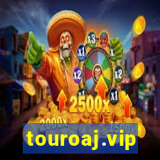 touroaj.vip