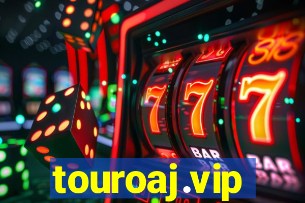 touroaj.vip