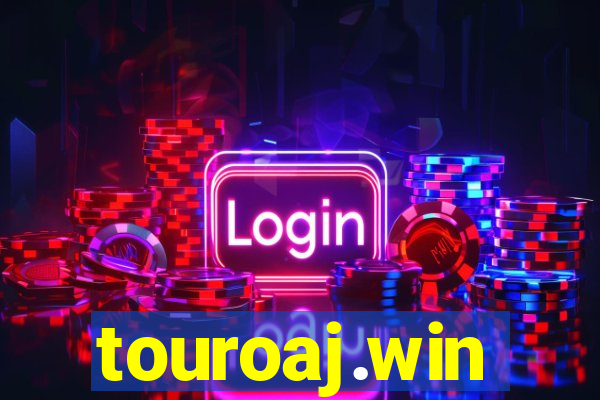 touroaj.win