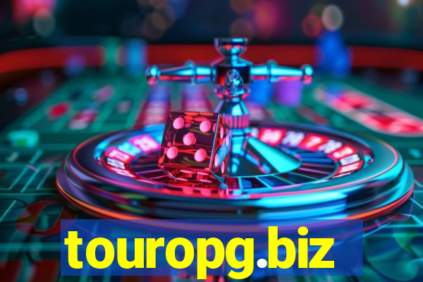 touropg.biz