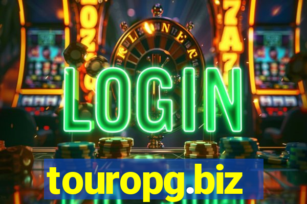 touropg.biz