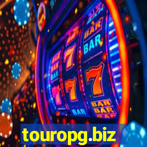 touropg.biz