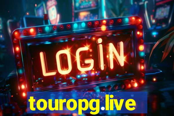 touropg.live