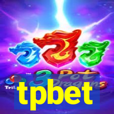 tpbet