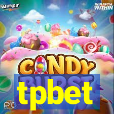 tpbet