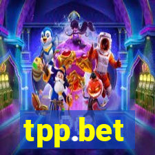 tpp.bet