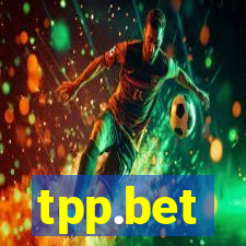 tpp.bet