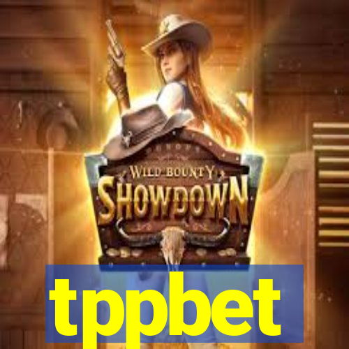 tppbet