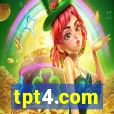 tpt4.com