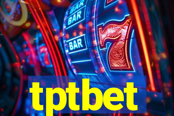 tptbet