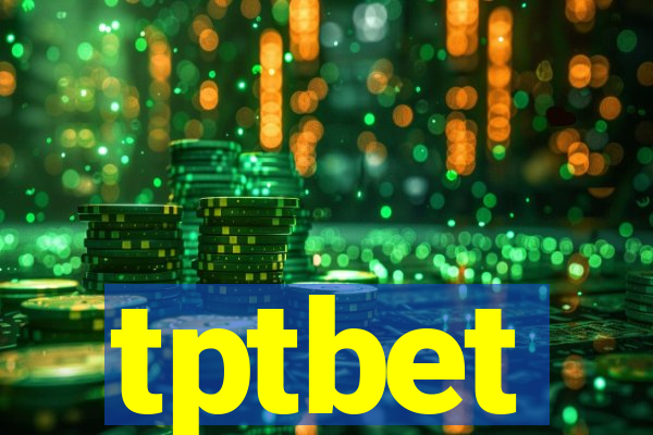 tptbet