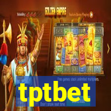 tptbet