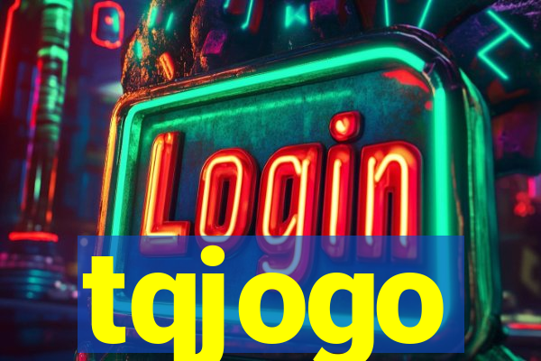 tqjogo