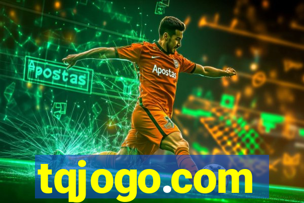 tqjogo.com