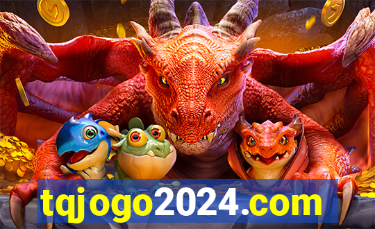 tqjogo2024.com