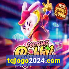 tqjogo2024.com