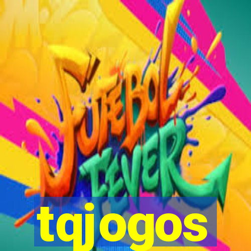 tqjogos