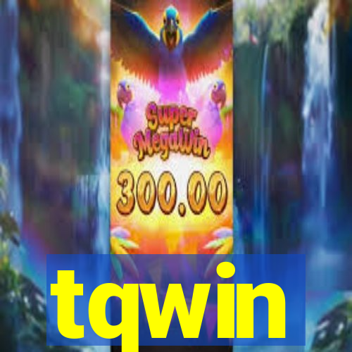 tqwin