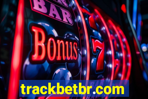 trackbetbr.com