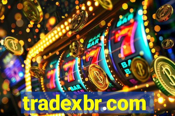 tradexbr.com