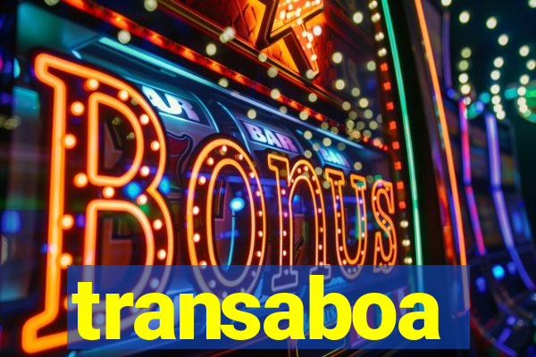 transaboa