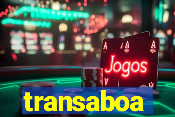 transaboa